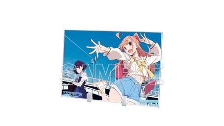 LoveLive!Days2026年4月号内容紹介