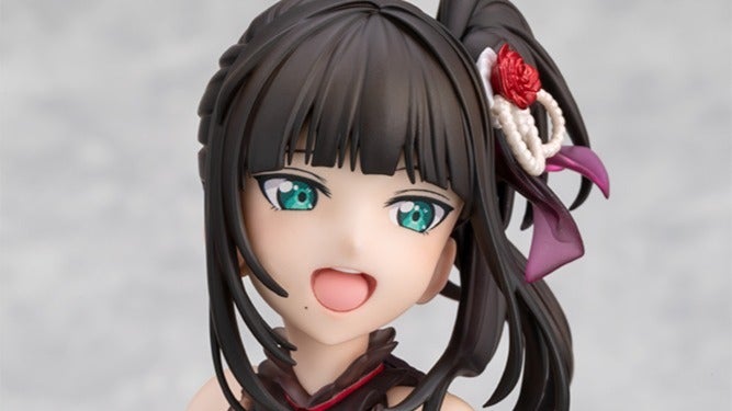 G'sチャンネル