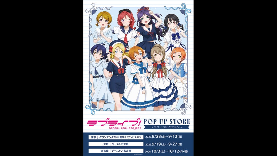 漫画 -◇アスペル・カノジョ 1、2、3、4、5、7、9、10、11、12巻セット
