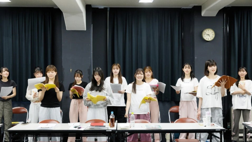 ラブライブ Liella 缶バッジ 笑顔のPromise 青山なぎさ 13枚 G'sチャンネル