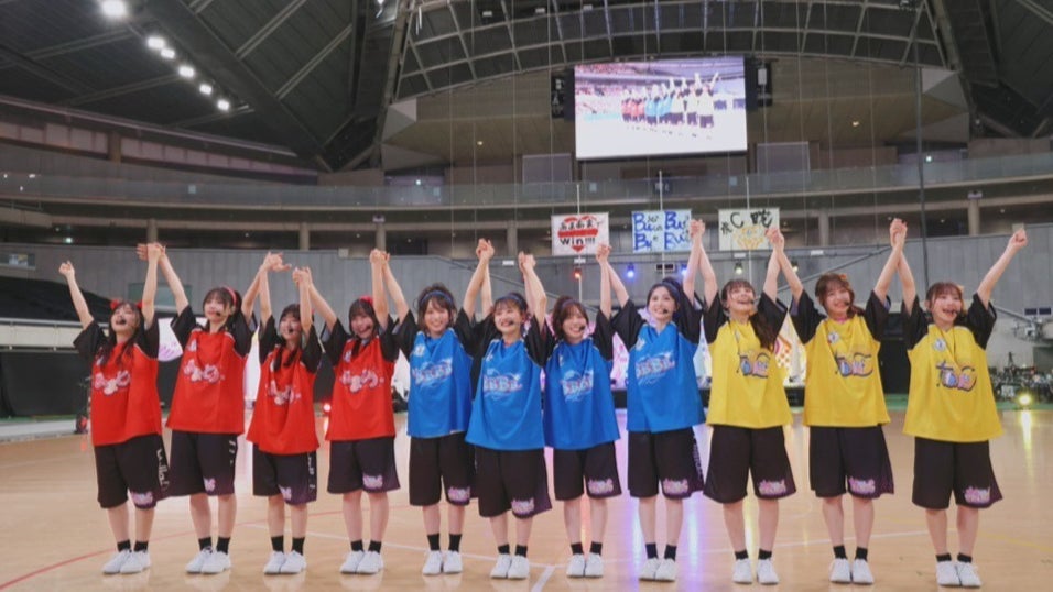 G'sチャンネル