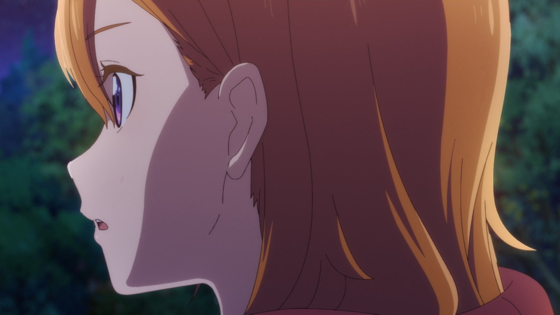 2024年10月6日より放送スタート！】TVアニメ『ラブライブ！スーパー 