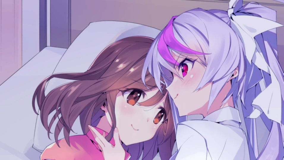 要問合わせ♥️レアなデザイン作品♥️可愛いすぎる ステンドグラス 記し