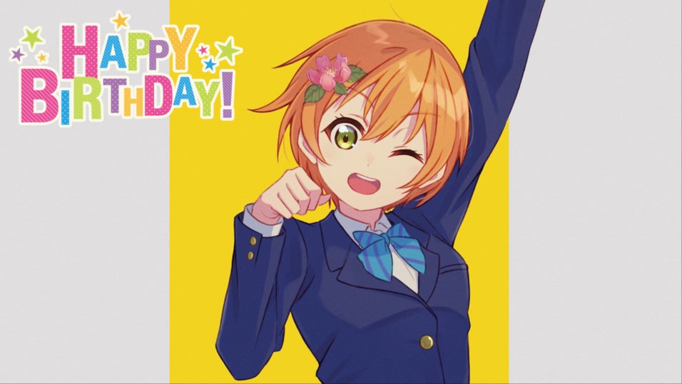 ブライブTVアニメ放送10周年記念 海外限定 小泉花陽ハ一ト缶バッジ12点セット ブライブTVアニメ放送10周年記念 海外限定 小泉花陽ハ一ト缶