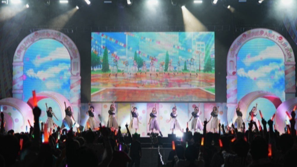 thumbnail_path?time=1730201666