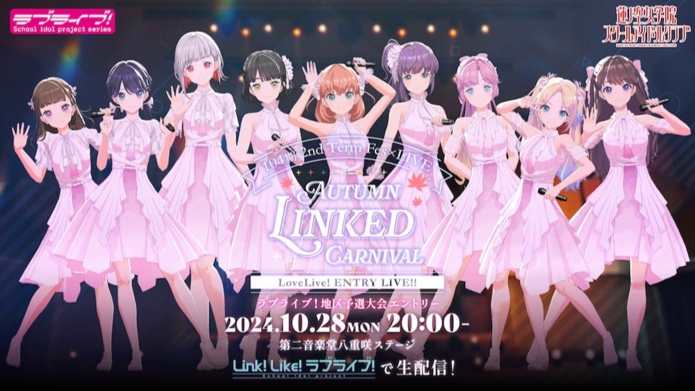 L.G.B ルグランブルー 赤紫 グラデーション タンクトップ LGB（タンクトップ）のフリマアイテム一覧