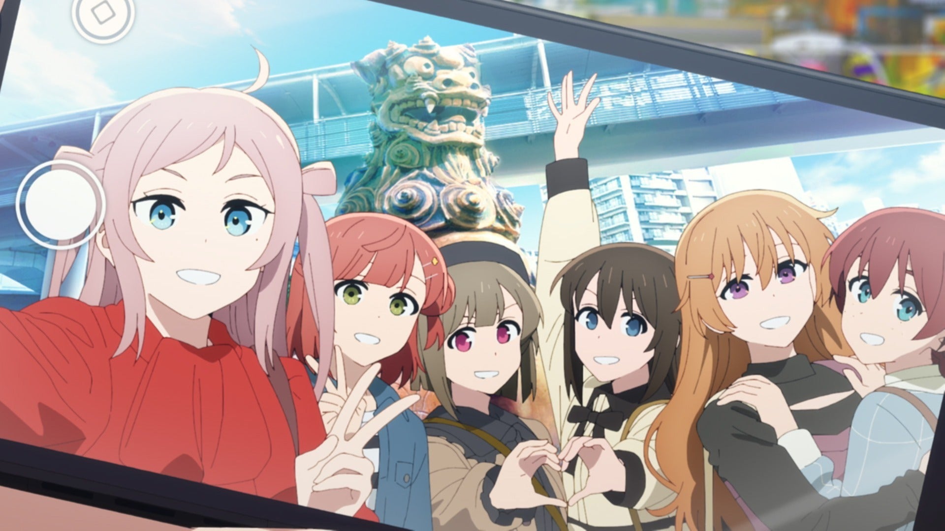 ラブライブ声優アニメCD コレクション引退品 まとめ売り ラブライブ