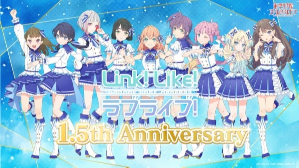 thumbnail_path?time=1732092565