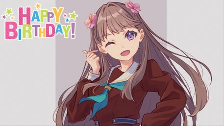 ラブライブ！サンシャイン!! 9thAnniversary Grand Showcase ～永久
