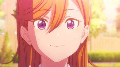 ラブライブ！シリーズの商品多数】12/29・30はコミックマーケット105