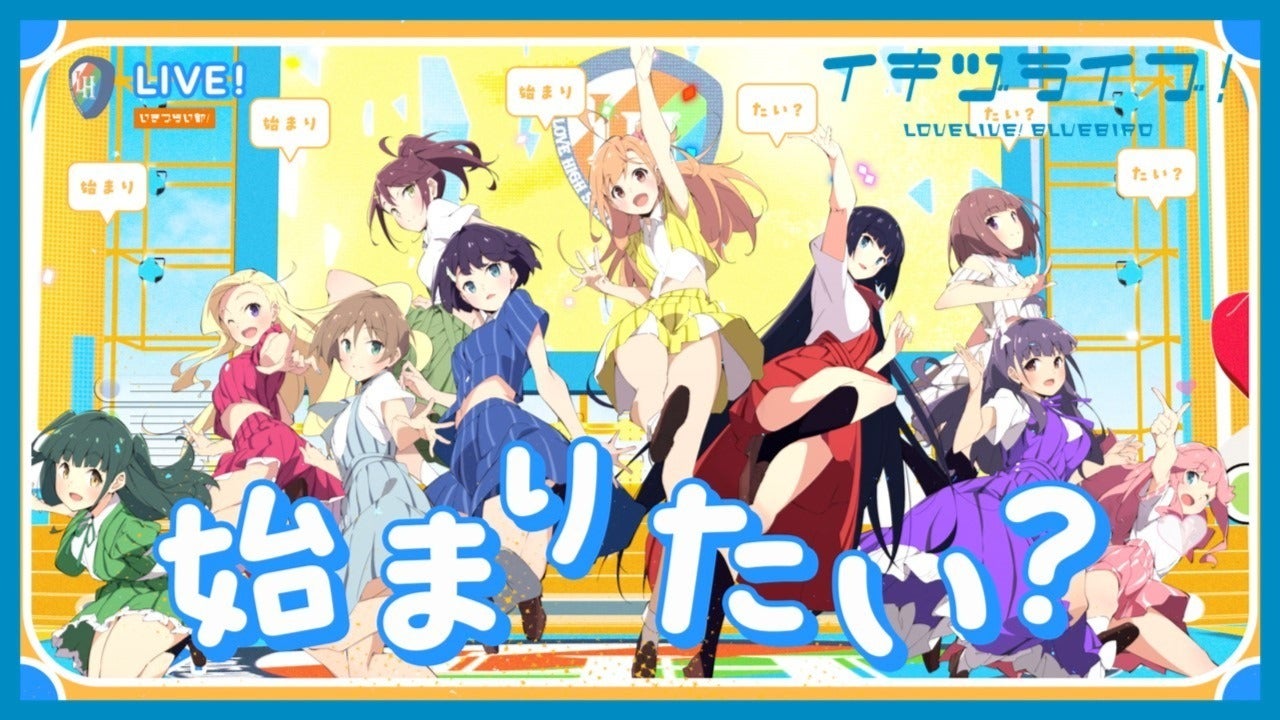 thumbnail_path?time=1747113142