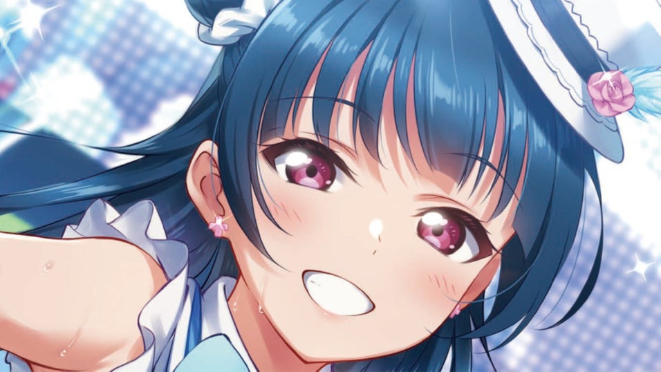 Johnny&#39;s - 専用です。　koi-wazurai シンデレラガール koi-wazurai｜STARTO ENTERTAINMENT