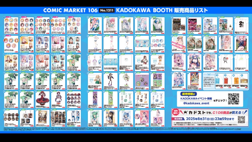 めあうさ　アニメDVD　直筆サイン入り　クラウドファンディング　めありー　歌い手 G'sチャンネル