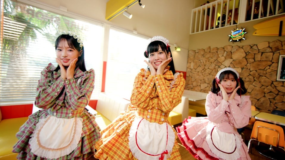 c106 角川 会場限定缶バッジ ラブライブ 桂城泉 20個 c106 角川 会場限定缶バッジ ラブライブ 桂城泉 20個 | ピンズ