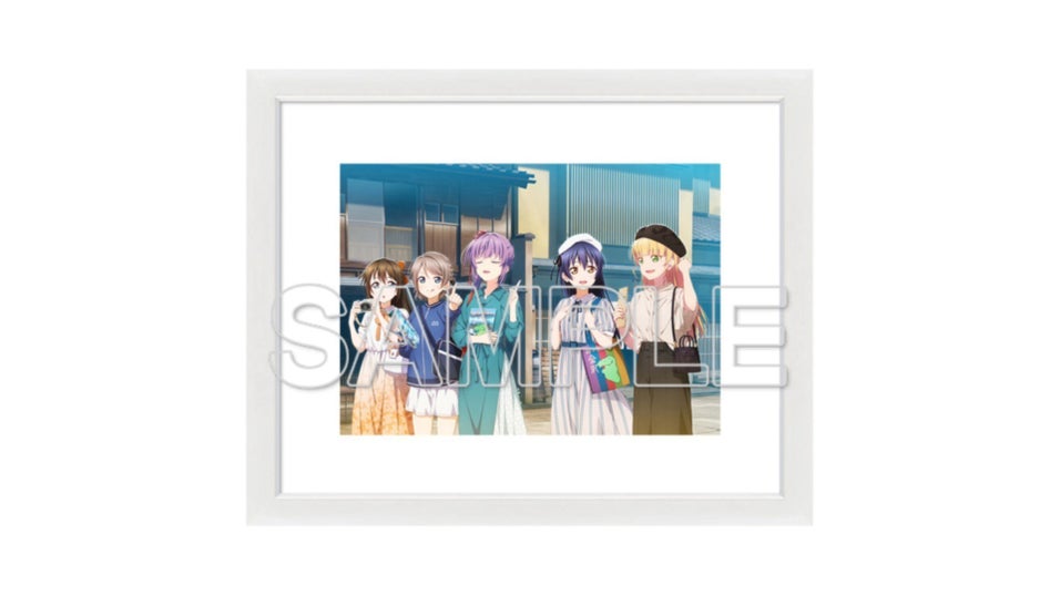 めあうさ　アニメDVD　直筆サイン入り　クラウドファンディング　めありー　歌い手 Anileap アニリープ”に『戦姫絶唱シンフォギア』1期のキャラソン
