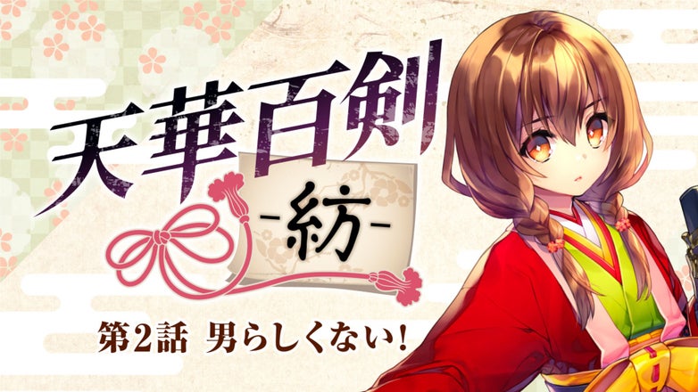 G'sマガジン 2000年7月～2003年11月 G'sマガジン 2000年7月～2003年11月 G'sマガジン 2000年7月～