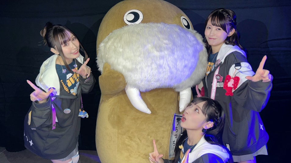 電撃G's Magazine 2010年8月号 【ラブライブ!初披露号】 G'sチャンネル