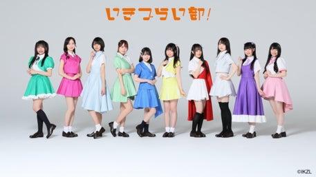 μ'sの2ndシングルCD「Snow halation」発売15周年記念】『ラブライブ